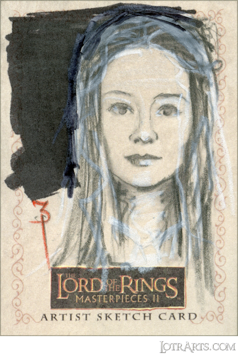 Éowyn by Ballard<span class="ngViews">2 views</span>