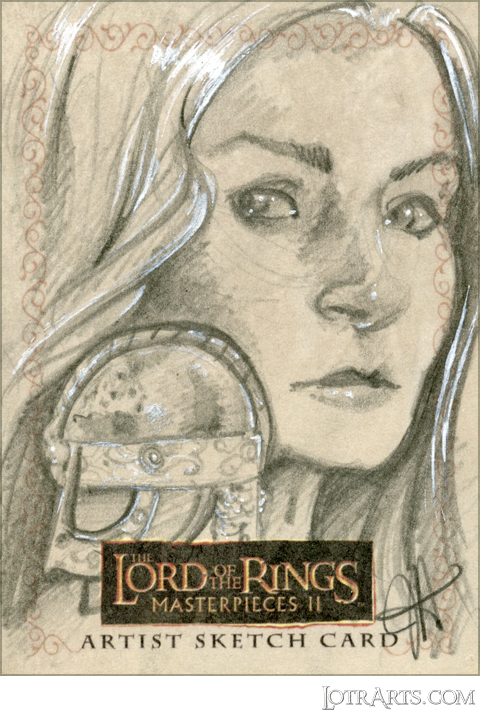Éowyn by Hickman<span class="ngViews">5 views</span>
