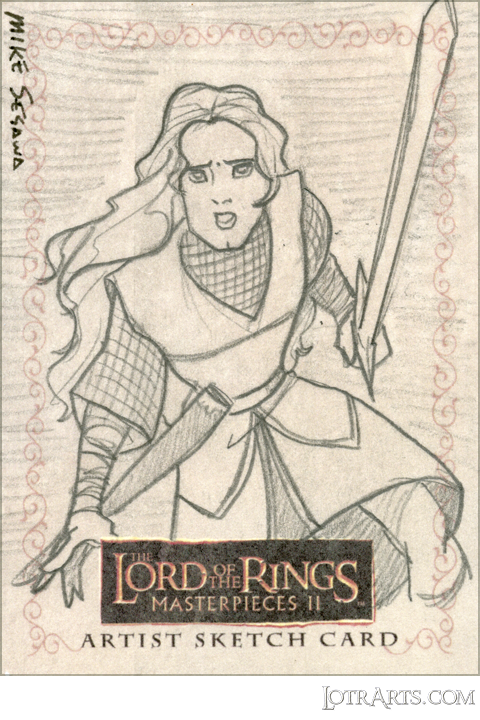 Éowyn by Segawa<br />
<br />
<a class="nofloatbox"><img src="https://www.lotrarts.com/images/icons/bank16x.png" alt="Buy" /></a>
<div class="pricetext2">price</div>
<br /><span class="ngViews">10 views</span>
