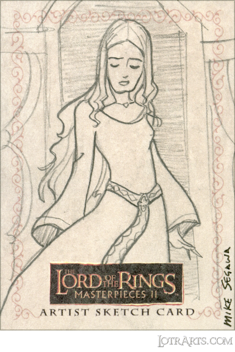 Éowyn by Segawa<span class="ngViews">6 views</span>