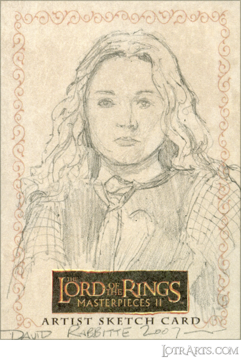 Éowyn by Rabbitte<span class="ngViews">4 views</span>