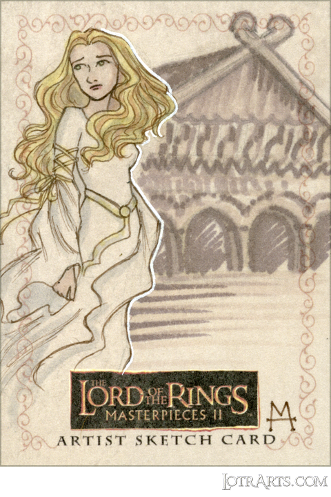 Éowyn outside Golden Hall by Huang<br />

<br />

<a class="nofloatbox"><img src="https://www.lotrarts.com/images/icons/bank16x.png" alt="Buy" /></a>

<div class="pricetext2">price</div>

<br /><span class="ngViews">9 views</span>