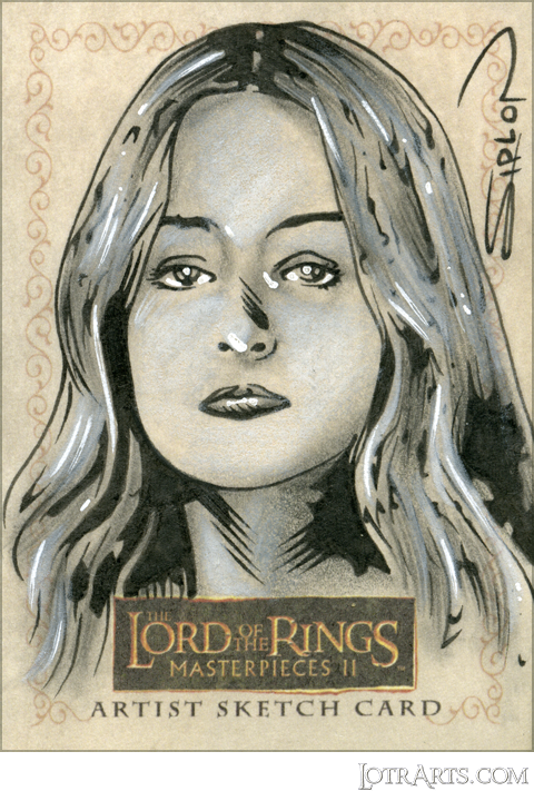 Éowyn by Siplon

<br />

<img src="https://www.lotrarts.com/images/icons/traded-004.png" alt="Sold" /><span class="ngViews">11 views</span>