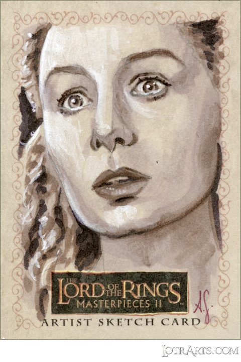 Éowyn by Sohn<span class="ngViews">1 view</span>