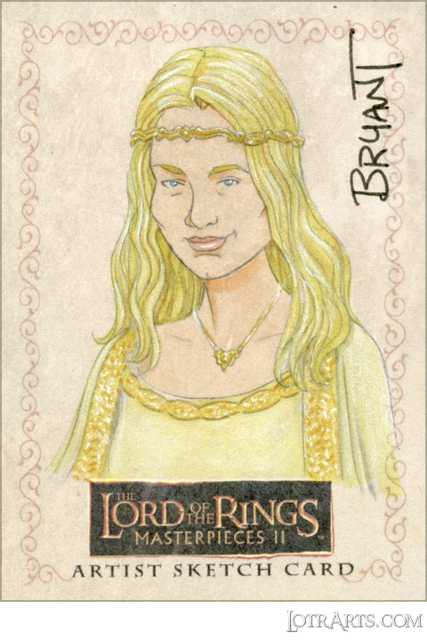 Éowyn by Bryant<span class="ngViews">1 view</span>