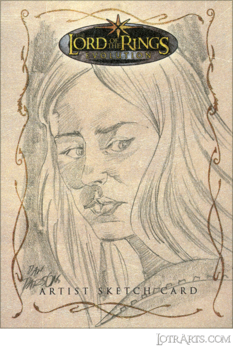 Éowyn by Parsons

<br />

<a href="https://www.lotrarts.com/shopfront/#cards"><img src="https://www.lotrarts.com/images/icons/buy-001.png" alt="Buy" /></a><span class="ngViews">15 views</span>
