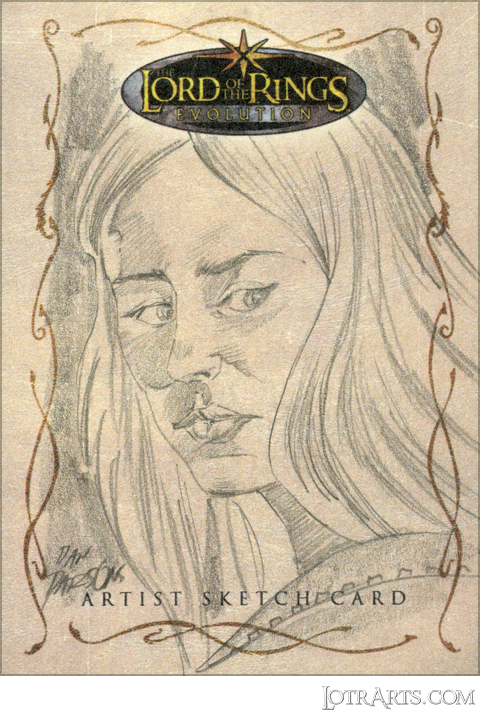 Éowyn by Parsons<br />
<br />
<a class="nofloatbox"><img src="https://www.lotrarts.com/images/icons/bank16x.png" alt="Buy" /></a>
<div class="pricetext2">price</div>
<br /><span class="ngViews">17 views</span>