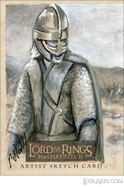 Éowyn by Hamill<br />
<br />
<a class="nofloatbox"><img src="https://www.lotrarts.com/images/icons/bank16x.png" alt="Buy" /></a>
<div class="pricetext2">price</div>
<br /><span class="ngViews">14 views</span>