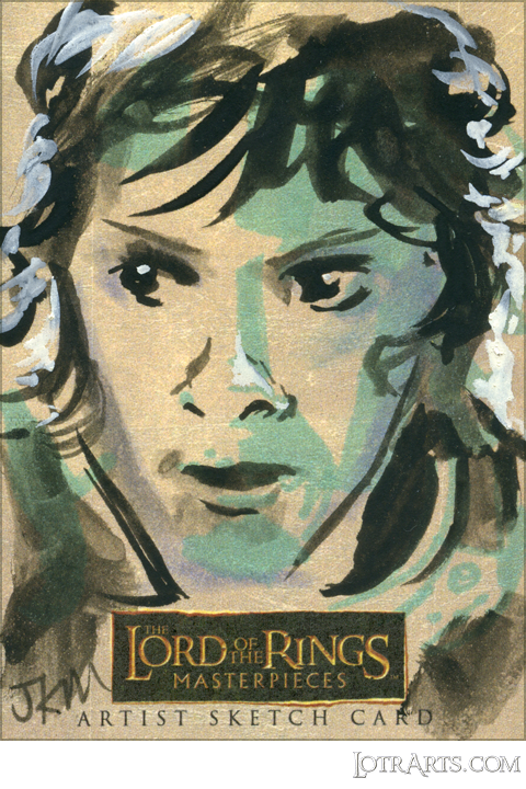 Frodo by Myler<span class="ngViews">2 views</span>