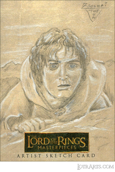 Frodo by Zsolnai<span class="ngViews">3 views</span>
