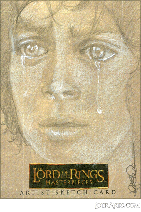 Frodo by Ecklund<span class="ngViews">7 views</span>