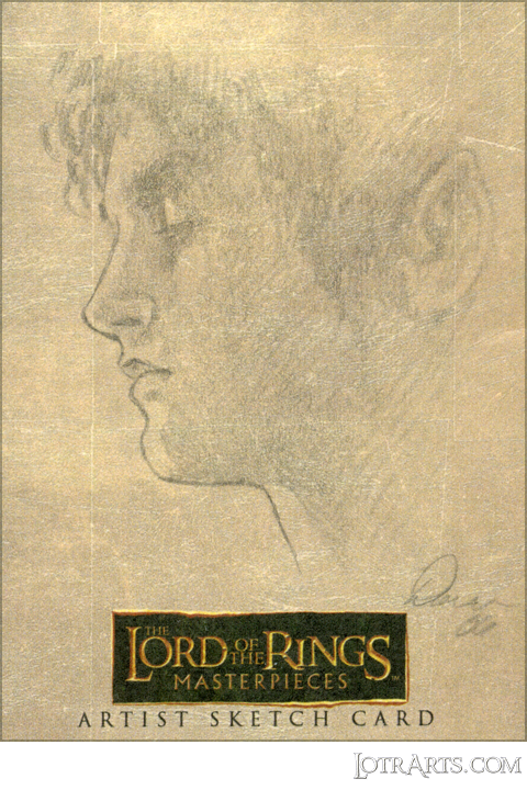 Frodo by Doran<span class="ngViews">1 view</span>