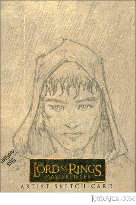 Frodo by Phillips<span class="ngViews">6 views</span>
