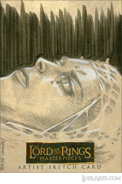 Frodo by Oatney<span class="ngViews">4 views</span>