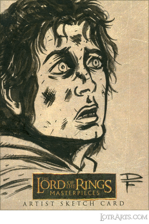 Frodo by Fox<span class="ngViews">4 views</span>
