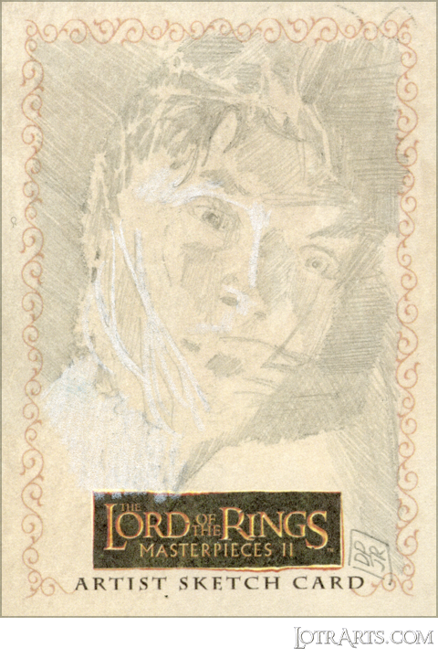 Frodo by Pedicini<span class="ngViews">1 view</span>