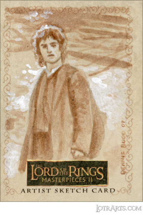 Frodo by Budd<span class="ngViews">6 views</span>