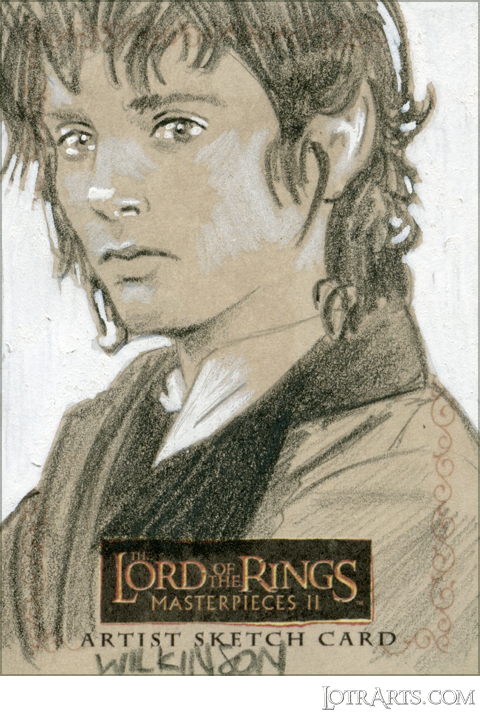 Frodo by Wilkinson<span class="ngViews">5 views</span>