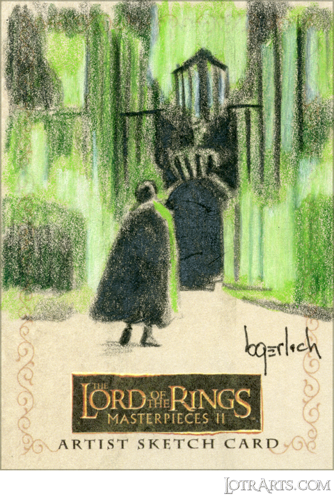 Frodo at Minas Morgol by Gerlach<span class="ngViews">1 view</span>