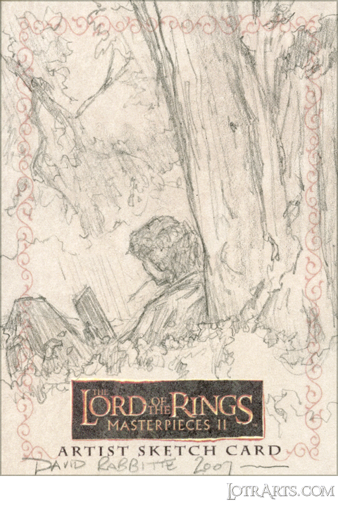 Frodo by Rabbitte<span class="ngViews">1 view</span>
