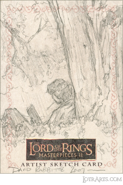 Frodo by Rabbitte<span class="ngViews">2 views</span>