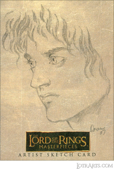 Frodo by Doran<span class="ngViews">1 view</span>