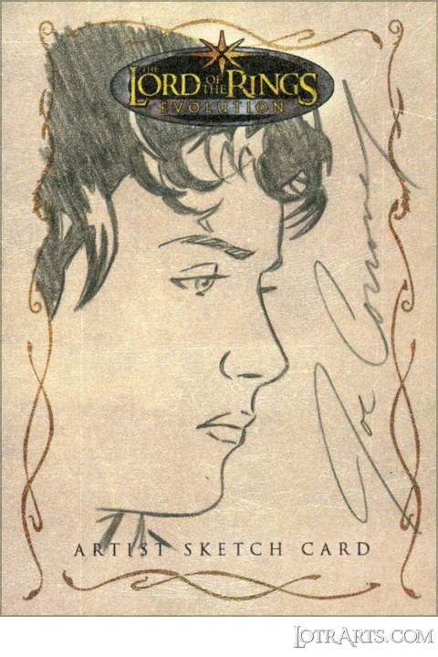 Frodo by Corroney<span class="ngViews">72 views</span>