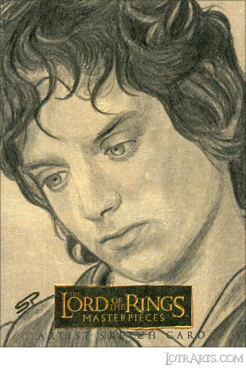Frodo by Pence<span class="ngViews">6 views</span>