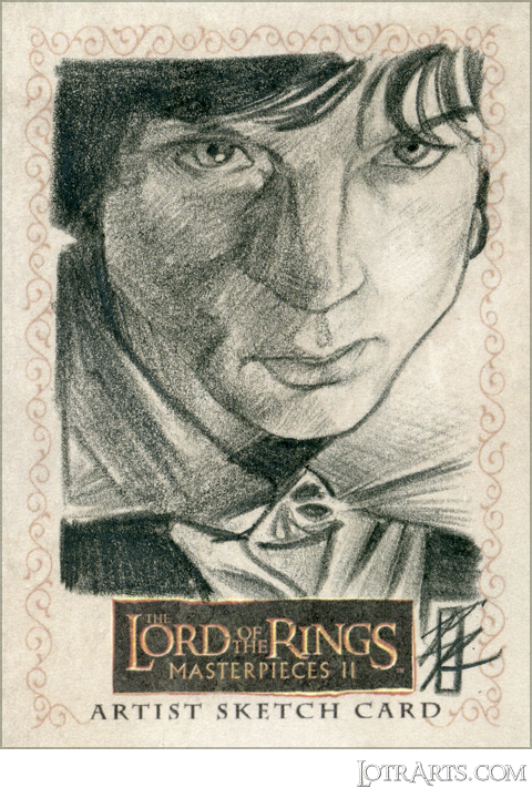 Frodo by Richardson<span class="ngViews">1 view</span>