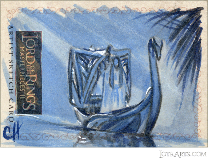 Galadriel by Henderson<span class="ngViews">4 views</span>