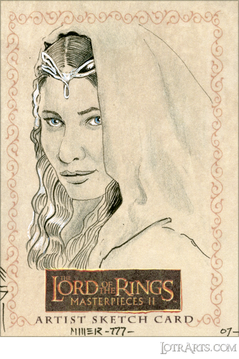 Galadriel by Miller<span class="ngViews">4 views</span>