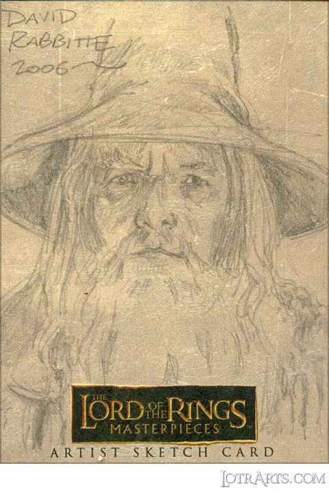 Gandalf by Rabbitte <br><div class="floatbox" data-fb-options="width:1400  height:80%"><a class="transparent" href="https://www.lotrarts.com/product/cards?card_sku=1R1P₪3572&card_price=$150.00" target="_self"><img src="https://www.lotrarts.com/images/icons/paypal-004.png"></a></div><span class="ngViews">4 views</span>
