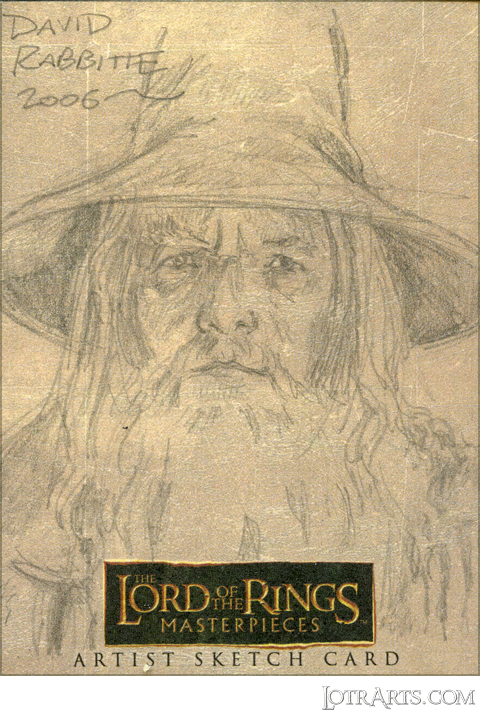 Gandalf by Rabbitte<br />
<br />
<a class="nofloatbox"><img src="https://www.lotrarts.com/images/icons/bank16x.png" alt="Buy" /></a>
<div class="pricetext2">price</div>
<br /><span class="ngViews">4 views</span>
