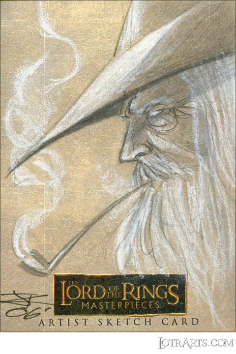 Gandalf by Kyle

<br />

<a href="https://www.lotrarts.com/shopfront/#cards"><img src="https://www.lotrarts.com/images/icons/buy-001.png" alt="Buy" /></a><span class="ngViews">4 views</span>