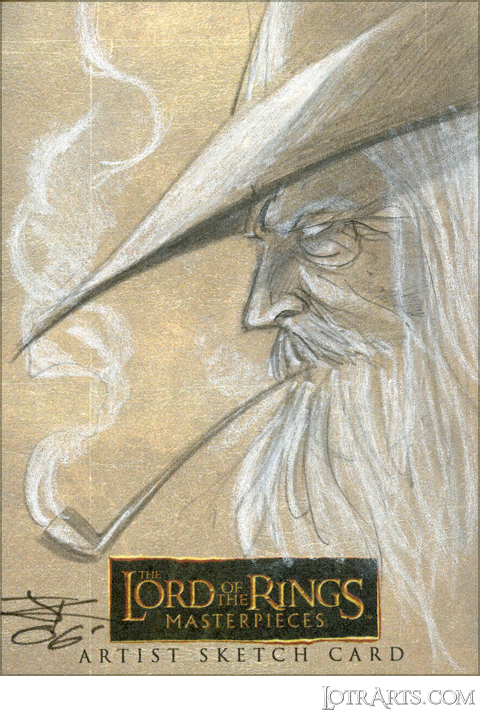 Gandalf by Kyle<br />
<br />
<a class="nofloatbox"><img src="https://www.lotrarts.com/images/icons/bank16x.png" alt="Buy" /></a>
<div class="pricetext2">price</div>
<br /><span class="ngViews">4 views</span>