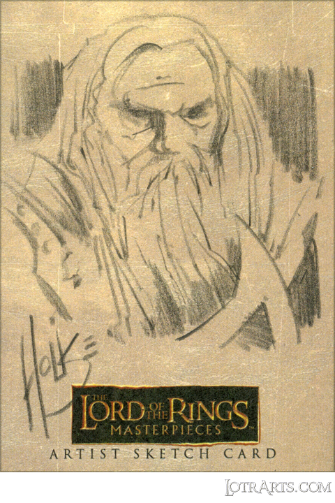 Gimli by Waterhouse<br />
<br />
<a class="nofloatbox"><img src="https://www.lotrarts.com/images/icons/bank16x.png" alt="Buy" /></a>
<div class="pricetext2">price</div>
<br /><span class="ngViews">2 views</span>