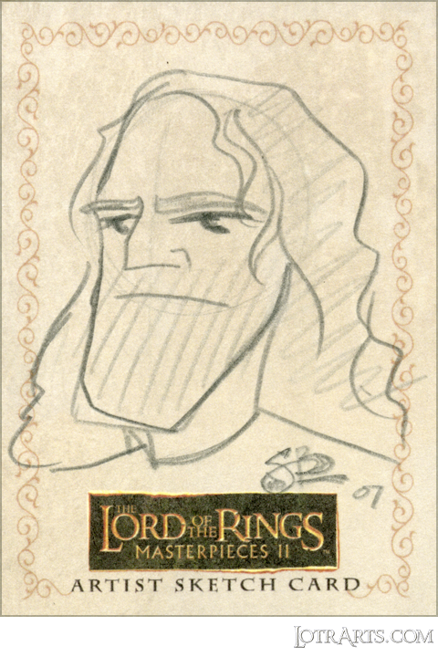Aragorn by Brinkerhoff<span class="ngViews">3 views</span>