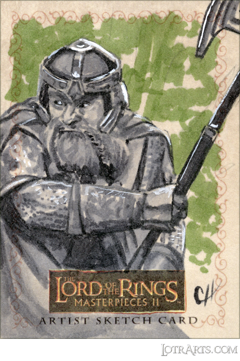 Gimli by Henderson<span class="ngViews">4 views</span>