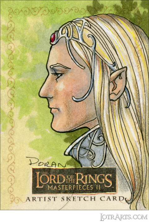 Celeborn by Doran: after-market sketch<br />
<br />
<a class="nofloatbox"><img src="https://www.lotrarts.com/images/icons/bank16x.png" alt="Buy" /></a>
<div class="pricetext2">price</div>
<br /><span class="ngViews">4 views</span>