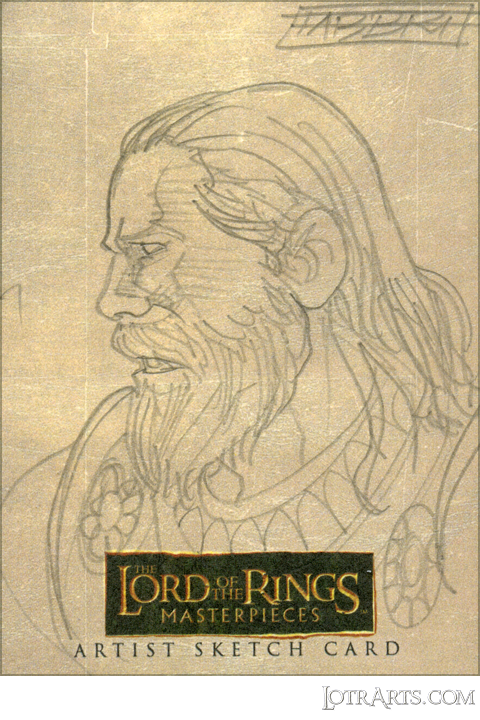 Isildur by Fabbri<br />
<br />
<a class="nofloatbox"><img src="https://www.lotrarts.com/images/icons/bank16x.png" alt="Buy" /></a>
<div class="pricetext2">price</div>
<br /><span class="ngViews">1 view</span>