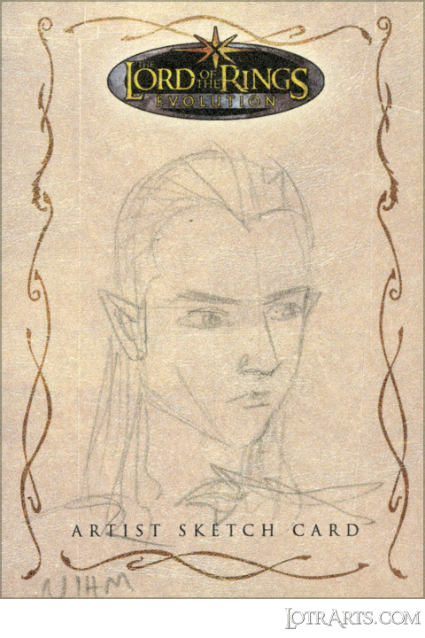 Legolas by Woodside<br />
<br />
<a class="nofloatbox"><img src="https://www.lotrarts.com/images/icons/bank16x.png" alt="Buy" /></a>
<div class="pricetext2">price</div>
<br /><span class="ngViews">9 views</span>