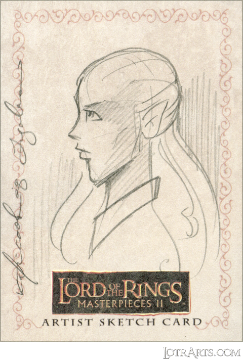 Legolas by Cook<br />
<br />
<a class="nofloatbox"><img src="https://www.lotrarts.com/images/icons/bank16x.png" alt="Buy" /></a>
<div class="pricetext2">price</div>
<br /><span class="ngViews">4 views</span>