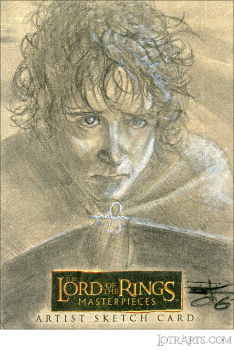 Pippin by Kyle<span class="ngViews">6 views</span>