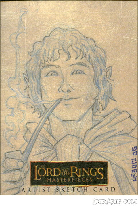 Pippin by Phillips<span class="ngViews">6 views</span>