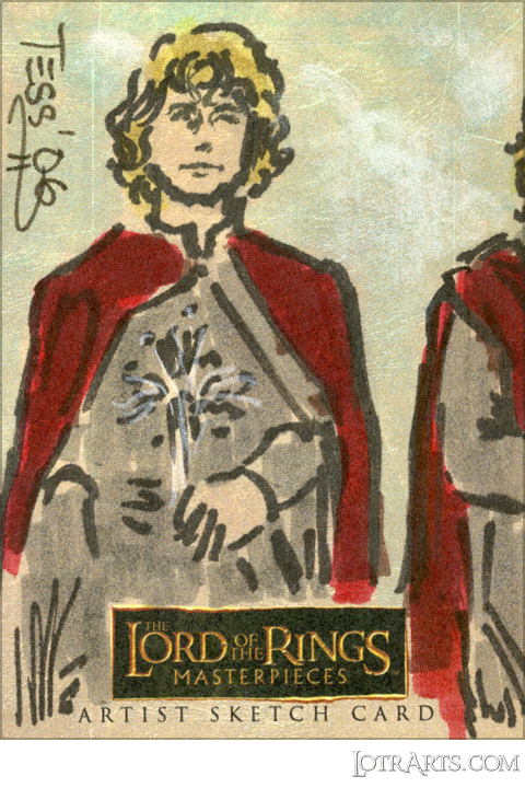 Merry by Fowler<span class="ngViews">3 views</span>