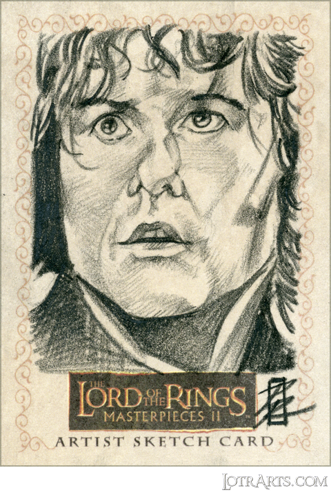 Pippin by Richardson<span class="ngViews">2 views</span>