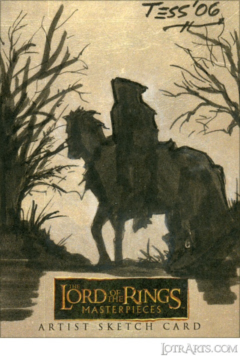 Nazgûl by Fowler<span class="ngViews">2 views</span>