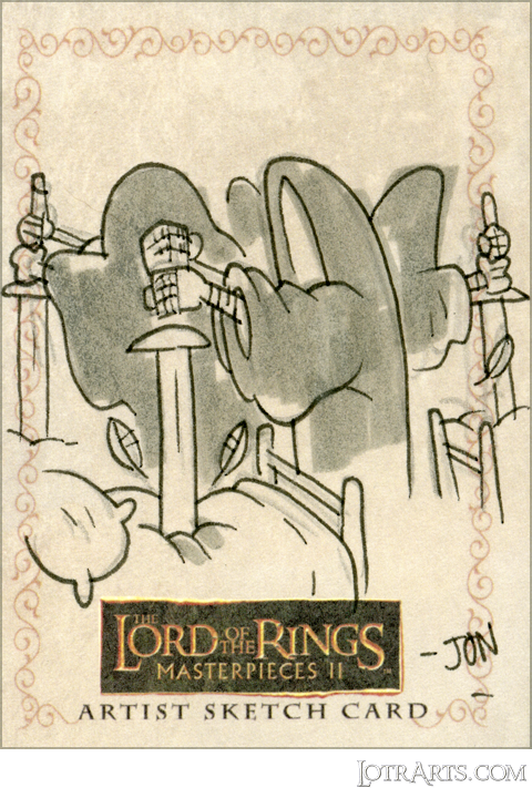 Nazgûl by Morris<span class="ngViews">1 view</span>