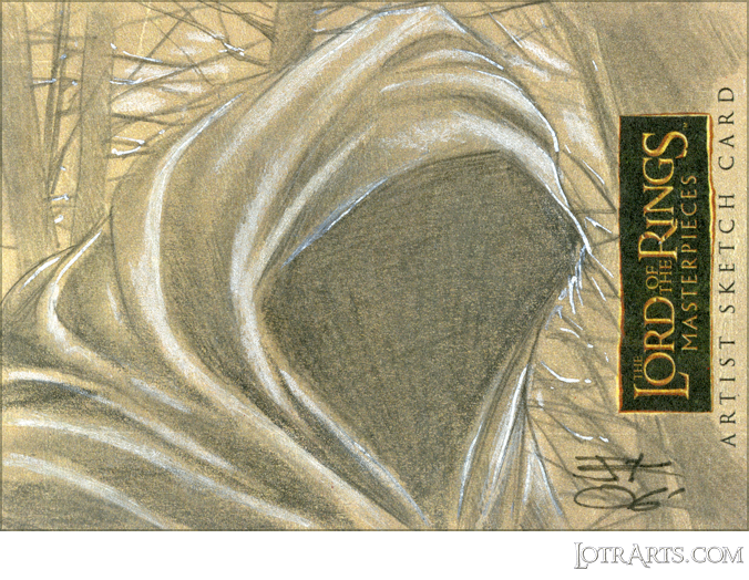 Nazgûl by Kyle<span class="ngViews">2 views</span>