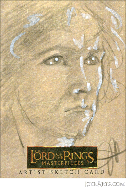 Pippin by Hickman<span class="ngViews">1 view</span>